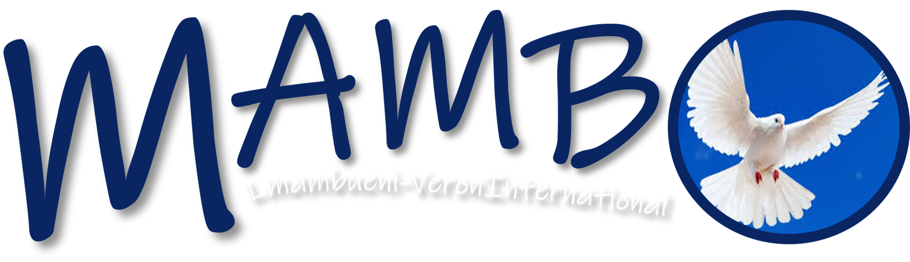 LogoWhite