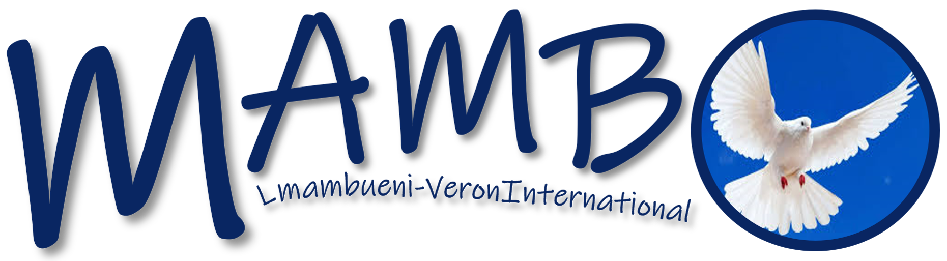 MamboLogo
